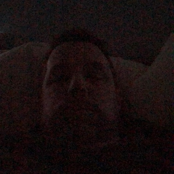 welchkevin13